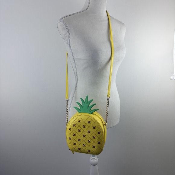 Sold! Not available! - Picture 12 of 13